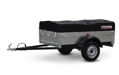 Желаете арендовать Прицепы в Воткинске? Наша компания предлагает прокат по выгодной цене за сутки, с возможностью экспресс-доставки круглосуточно. Получите скидку до 40% и экономьте при каждом заказе. При аренде в ночное время цена уменьшится еще на 30%. Не упустите возможность воспользоваться нашими выгодными условиями!