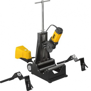 Желаете арендовать Труборезы в Воткинске? Наша компания предлагает прокат по выгодной цене за сутки, с возможностью экспресс-доставки круглосуточно. Получите скидку до 40% и экономьте при каждом заказе. При аренде в ночное время цена уменьшится еще на 30%. Не упустите возможность воспользоваться нашими выгодными условиями!