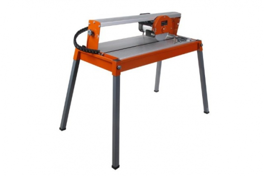 Желаете арендовать Плиткорезы в Воткинске? Наша компания предлагает прокат по выгодной цене за сутки, с возможностью экспресс-доставки круглосуточно. Получите скидку до 40% и экономьте при каждом заказе. При аренде в ночное время цена уменьшится еще на 30%. Не упустите возможность воспользоваться нашими выгодными условиями!