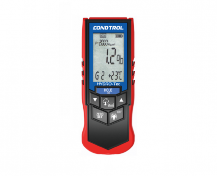 Желаете арендовать Влагомер в Воткинске? Наша компания предлагает прокат по выгодной цене за сутки, с возможностью экспресс-доставки круглосуточно. Получите скидку до 40% и экономьте при каждом заказе. При аренде в ночное время цена уменьшится еще на 30%. Не упустите возможность воспользоваться нашими выгодными условиями!