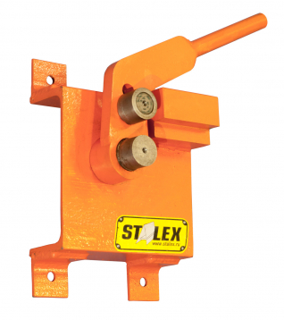 Желаете арендовать Станки для гибки арматуры (Армогибы) в Воткинске? Наша компания предлагает прокат по выгодной цене за сутки, с возможностью экспресс-доставки круглосуточно. Получите скидку до 40% и экономьте при каждом заказе. При аренде в ночное время цена уменьшится еще на 30%. Не упустите возможность воспользоваться нашими выгодными условиями!