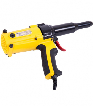 Желаете арендовать Заклепочники в Воткинске? Наша компания предлагает прокат по выгодной цене за сутки, с возможностью экспресс-доставки круглосуточно. Получите скидку до 40% и экономьте при каждом заказе. При аренде в ночное время цена уменьшится еще на 30%. Не упустите возможность воспользоваться нашими выгодными условиями!