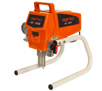 Желаете арендовать Окрасочный аппарат в Воткинске? Наша компания предлагает прокат по выгодной цене за сутки, с возможностью экспресс-доставки круглосуточно. Получите скидку до 40% и экономьте при каждом заказе. При аренде в ночное время цена уменьшится еще на 30%. Не упустите возможность воспользоваться нашими выгодными условиями!