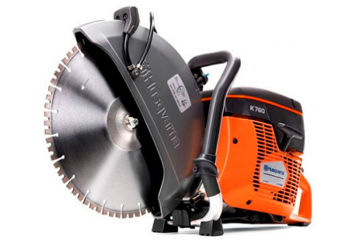 Желаете арендовать Бензорезы в Воткинске? Наша компания предлагает прокат по выгодной цене за сутки, с возможностью экспресс-доставки круглосуточно. Получите скидку до 40% и экономьте при каждом заказе. При аренде в ночное время цена уменьшится еще на 30%. Не упустите возможность воспользоваться нашими выгодными условиями!