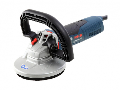 Желаете арендовать Шлифовальные машины для стен в Воткинске? Наша компания предлагает прокат по выгодной цене за сутки, с возможностью экспресс-доставки круглосуточно. Получите скидку до 40% и экономьте при каждом заказе. При аренде в ночное время цена уменьшится еще на 30%. Не упустите возможность воспользоваться нашими выгодными условиями!