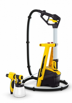 Желаете арендовать Краскопульты в Воткинске? Наша компания предлагает прокат по выгодной цене за сутки, с возможностью экспресс-доставки круглосуточно. Получите скидку до 40% и экономьте при каждом заказе. При аренде в ночное время цена уменьшится еще на 30%. Не упустите возможность воспользоваться нашими выгодными условиями!