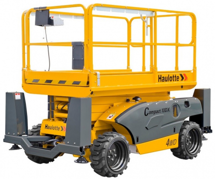 Желаете арендовать Ножничный подъемник в Воткинске? Наша компания предлагает прокат по выгодной цене за сутки, с возможностью экспресс-доставки круглосуточно. Получите скидку до 40% и экономьте при каждом заказе. При аренде в ночное время цена уменьшится еще на 30%. Не упустите возможность воспользоваться нашими выгодными условиями!