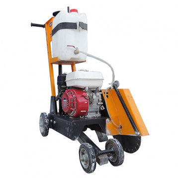 Сплитстоун CS-146 по доступной цене в Воткинске. Не теряйте времени и заказывайте у нас прямо сейчас! Надежное качество и выгодные условия ждут вас.