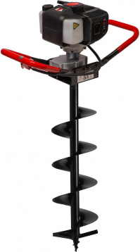 Желаете арендовать Бензобур в Воткинске? Наша компания предлагает прокат по выгодной цене за сутки, с возможностью экспресс-доставки круглосуточно. Получите скидку до 40% и экономьте при каждом заказе. При аренде в ночное время цена уменьшится еще на 30%. Не упустите возможность воспользоваться нашими выгодными условиями!