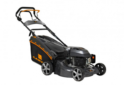 Желаете арендовать Газонокосилка в Воткинске? Наша компания предлагает прокат по выгодной цене за сутки, с возможностью экспресс-доставки круглосуточно. Получите скидку до 40% и экономьте при каждом заказе. При аренде в ночное время цена уменьшится еще на 30%. Не упустите возможность воспользоваться нашими выгодными условиями!