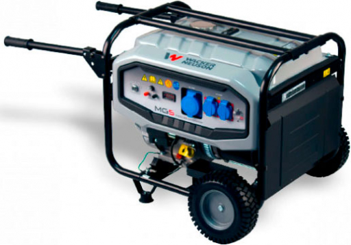 Желаете арендовать Бензиновые генераторы в Воткинске? Наша компания предлагает прокат по выгодной цене за сутки, с возможностью экспресс-доставки круглосуточно. Получите скидку до 40% и экономьте при каждом заказе. При аренде в ночное время цена уменьшится еще на 30%. Не упустите возможность воспользоваться нашими выгодными условиями!