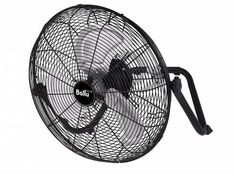 Желаете арендовать Промышленные вентиляторы в Воткинске? Наша компания предлагает прокат по выгодной цене за сутки, с возможностью экспресс-доставки круглосуточно. Получите скидку до 40% и экономьте при каждом заказе. При аренде в ночное время цена уменьшится еще на 30%. Не упустите возможность воспользоваться нашими выгодными условиями!