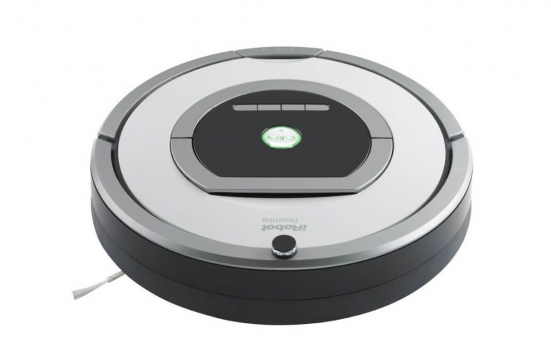 Желаете арендовать Роботы для уборки в Воткинске? Наша компания предлагает прокат по выгодной цене за сутки, с возможностью экспресс-доставки круглосуточно. Получите скидку до 40% и экономьте при каждом заказе. При аренде в ночное время цена уменьшится еще на 30%. Не упустите возможность воспользоваться нашими выгодными условиями!