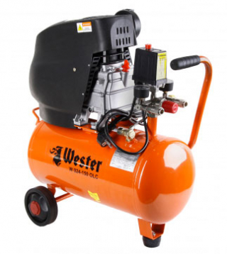 Желаете арендовать Электрические компрессоры в Воткинске? Наша компания предлагает прокат по выгодной цене за сутки, с возможностью экспресс-доставки круглосуточно. Получите скидку до 40% и экономьте при каждом заказе. При аренде в ночное время цена уменьшится еще на 30%. Не упустите возможность воспользоваться нашими выгодными условиями!