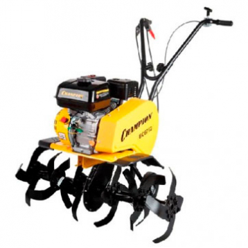 Желаете арендовать Культиваторы и мотоблоки в Воткинске? Наша компания предлагает прокат по выгодной цене за сутки, с возможностью экспресс-доставки круглосуточно. Получите скидку до 40% и экономьте при каждом заказе. При аренде в ночное время цена уменьшится еще на 30%. Не упустите возможность воспользоваться нашими выгодными условиями!