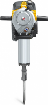 Желаете арендовать Бензиновые отбойные молотки в Воткинске? Наша компания предлагает прокат по выгодной цене за сутки, с возможностью экспресс-доставки круглосуточно. Получите скидку до 40% и экономьте при каждом заказе. При аренде в ночное время цена уменьшится еще на 30%. Не упустите возможность воспользоваться нашими выгодными условиями!