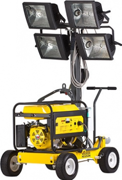 Желаете арендовать Осветительные мачты в Воткинске? Наша компания предлагает прокат по выгодной цене за сутки, с возможностью экспресс-доставки круглосуточно. Получите скидку до 40% и экономьте при каждом заказе. При аренде в ночное время цена уменьшится еще на 30%. Не упустите возможность воспользоваться нашими выгодными условиями!