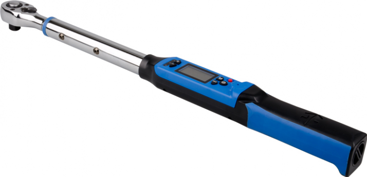 Желаете арендовать Динамометрический ключ в Воткинске? Наша компания предлагает прокат по выгодной цене за сутки, с возможностью экспресс-доставки круглосуточно. Получите скидку до 40% и экономьте при каждом заказе. При аренде в ночное время цена уменьшится еще на 30%. Не упустите возможность воспользоваться нашими выгодными условиями!