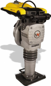 Wacker Neuson BS 50-2I 11 по доступной цене в Воткинске. Не теряйте времени и заказывайте у нас прямо сейчас! Надежное качество и выгодные условия ждут вас.