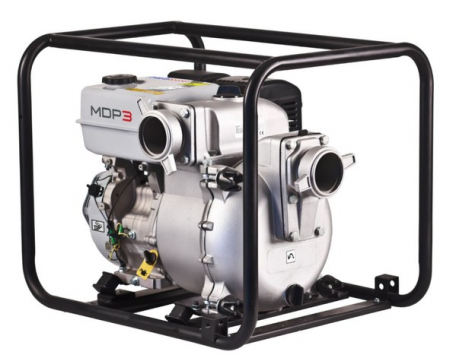 Желаете арендовать Мотопомпы в Воткинске? Наша компания предлагает прокат по выгодной цене за сутки, с возможностью экспресс-доставки круглосуточно. Получите скидку до 40% и экономьте при каждом заказе. При аренде в ночное время цена уменьшится еще на 30%. Не упустите возможность воспользоваться нашими выгодными условиями!