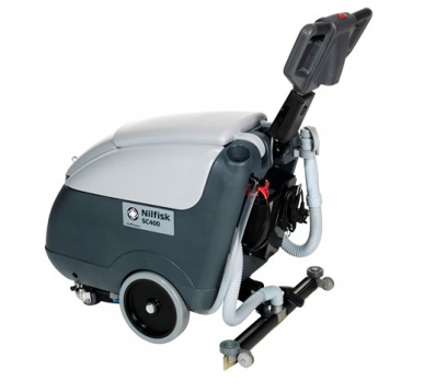 Желаете арендовать Поломоечная машина в Воткинске? Наша компания предлагает прокат по выгодной цене за сутки, с возможностью экспресс-доставки круглосуточно. Получите скидку до 40% и экономьте при каждом заказе. При аренде в ночное время цена уменьшится еще на 30%. Не упустите возможность воспользоваться нашими выгодными условиями!