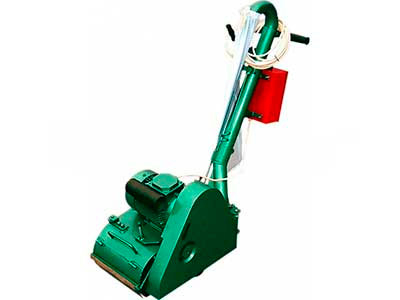 Желаете арендовать Паркето-шлифовальные машины в Воткинске? Наша компания предлагает прокат по выгодной цене за сутки, с возможностью экспресс-доставки круглосуточно. Получите скидку до 40% и экономьте при каждом заказе. При аренде в ночное время цена уменьшится еще на 30%. Не упустите возможность воспользоваться нашими выгодными условиями!