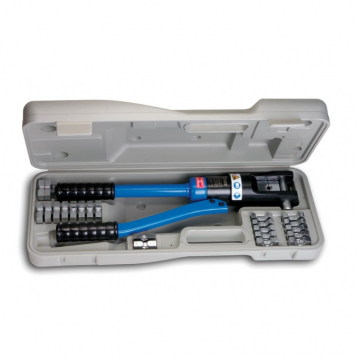 Желаете арендовать Электромонтажный инструмент в Воткинске? Наша компания предлагает прокат по выгодной цене за сутки, с возможностью экспресс-доставки круглосуточно. Получите скидку до 40% и экономьте при каждом заказе. При аренде в ночное время цена уменьшится еще на 30%. Не упустите возможность воспользоваться нашими выгодными условиями!