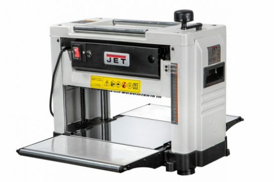 Желаете арендовать Рейсмусовый станок в Воткинске? Наша компания предлагает прокат по выгодной цене за сутки, с возможностью экспресс-доставки круглосуточно. Получите скидку до 40% и экономьте при каждом заказе. При аренде в ночное время цена уменьшится еще на 30%. Не упустите возможность воспользоваться нашими выгодными условиями!