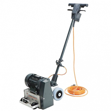 Желаете арендовать Фрезеровальные машины по бетону в Воткинске? Наша компания предлагает прокат по выгодной цене за сутки, с возможностью экспресс-доставки круглосуточно. Получите скидку до 40% и экономьте при каждом заказе. При аренде в ночное время цена уменьшится еще на 30%. Не упустите возможность воспользоваться нашими выгодными условиями!