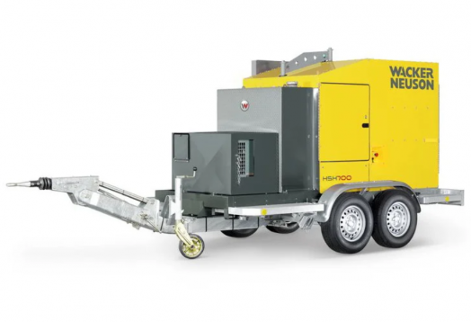 Желаете арендовать Прогрев грунта в Воткинске? Наша компания предлагает прокат по выгодной цене за сутки, с возможностью экспресс-доставки круглосуточно. Получите скидку до 40% и экономьте при каждом заказе. При аренде в ночное время цена уменьшится еще на 30%. Не упустите возможность воспользоваться нашими выгодными условиями!