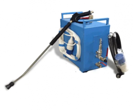 Желаете арендовать Парогенератор в Воткинске? Наша компания предлагает прокат по выгодной цене за сутки, с возможностью экспресс-доставки круглосуточно. Получите скидку до 40% и экономьте при каждом заказе. При аренде в ночное время цена уменьшится еще на 30%. Не упустите возможность воспользоваться нашими выгодными условиями!