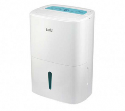 Желаете арендовать Осушители воздуха в Воткинске? Наша компания предлагает прокат по выгодной цене за сутки, с возможностью экспресс-доставки круглосуточно. Получите скидку до 40% и экономьте при каждом заказе. При аренде в ночное время цена уменьшится еще на 30%. Не упустите возможность воспользоваться нашими выгодными условиями!