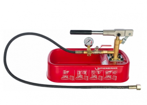 Желаете арендовать Сантехническое оборудование в Воткинске? Наша компания предлагает прокат по выгодной цене за сутки, с возможностью экспресс-доставки круглосуточно. Получите скидку до 40% и экономьте при каждом заказе. При аренде в ночное время цена уменьшится еще на 30%. Не упустите возможность воспользоваться нашими выгодными условиями!