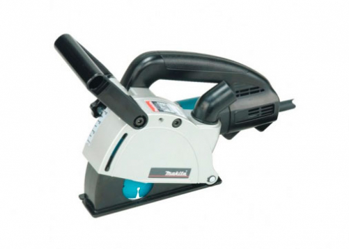 Желаете арендовать Штроборезы в Воткинске? Наша компания предлагает прокат по выгодной цене за сутки, с возможностью экспресс-доставки круглосуточно. Получите скидку до 40% и экономьте при каждом заказе. При аренде в ночное время цена уменьшится еще на 30%. Не упустите возможность воспользоваться нашими выгодными условиями!