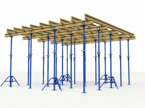Желаете арендовать Монолитные стойки в Воткинске? Наша компания предлагает прокат по выгодной цене за сутки, с возможностью экспресс-доставки круглосуточно. Получите скидку до 40% и экономьте при каждом заказе. При аренде в ночное время цена уменьшится еще на 30%. Не упустите возможность воспользоваться нашими выгодными условиями!