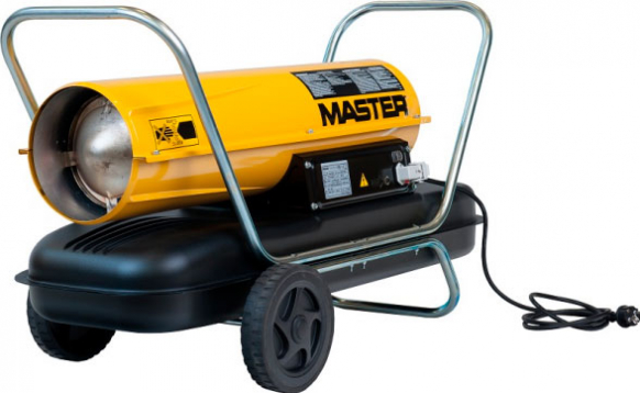 Желаете арендовать Дизельные тепловые пушки в Воткинске? Наша компания предлагает прокат по выгодной цене за сутки, с возможностью экспресс-доставки круглосуточно. Получите скидку до 40% и экономьте при каждом заказе. При аренде в ночное время цена уменьшится еще на 30%. Не упустите возможность воспользоваться нашими выгодными условиями!