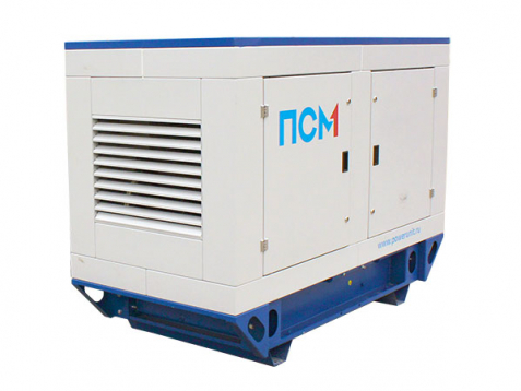 Желаете арендовать Дизельные генераторы в Воткинске? Наша компания предлагает прокат по выгодной цене за сутки, с возможностью экспресс-доставки круглосуточно. Получите скидку до 40% и экономьте при каждом заказе. При аренде в ночное время цена уменьшится еще на 30%. Не упустите возможность воспользоваться нашими выгодными условиями!