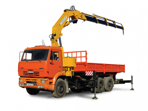 Желаете арендовать Манипулятор в Воткинске? Наша компания предлагает прокат по выгодной цене за сутки, с возможностью экспресс-доставки круглосуточно. Получите скидку до 40% и экономьте при каждом заказе. При аренде в ночное время цена уменьшится еще на 30%. Не упустите возможность воспользоваться нашими выгодными условиями!