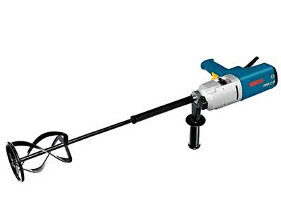 Желаете арендовать Миксер в Воткинске? Наша компания предлагает прокат по выгодной цене за сутки, с возможностью экспресс-доставки круглосуточно. Получите скидку до 40% и экономьте при каждом заказе. При аренде в ночное время цена уменьшится еще на 30%. Не упустите возможность воспользоваться нашими выгодными условиями!