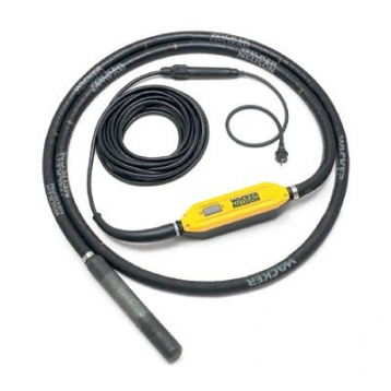 Желаете арендовать Глубинный вибратор в Воткинске? Наша компания предлагает прокат по выгодной цене за сутки, с возможностью экспресс-доставки круглосуточно. Получите скидку до 40% и экономьте при каждом заказе. При аренде в ночное время цена уменьшится еще на 30%. Не упустите возможность воспользоваться нашими выгодными условиями!