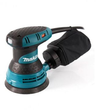 Желаете арендовать Эксцентриковые шлифовальные машины в Воткинске? Наша компания предлагает прокат по выгодной цене за сутки, с возможностью экспресс-доставки круглосуточно. Получите скидку до 40% и экономьте при каждом заказе. При аренде в ночное время цена уменьшится еще на 30%. Не упустите возможность воспользоваться нашими выгодными условиями!