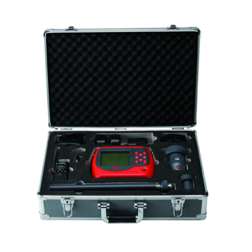 Желаете арендовать Толщиномер для бетона в Воткинске? Наша компания предлагает прокат по выгодной цене за сутки, с возможностью экспресс-доставки круглосуточно. Получите скидку до 40% и экономьте при каждом заказе. При аренде в ночное время цена уменьшится еще на 30%. Не упустите возможность воспользоваться нашими выгодными условиями!