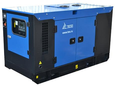 Желаете арендовать Дизельные генераторы в Воткинске? Наша компания предлагает прокат по выгодной цене за сутки, с возможностью экспресс-доставки круглосуточно. Получите скидку до 40% и экономьте при каждом заказе. При аренде в ночное время цена уменьшится еще на 30%. Не упустите возможность воспользоваться нашими выгодными условиями!