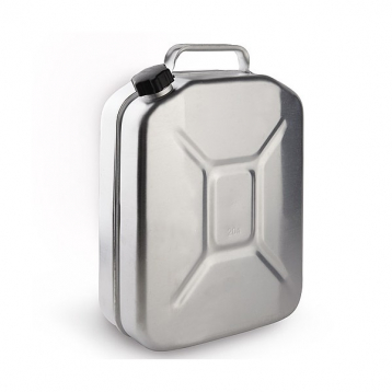 Желаете арендовать Канистра в Воткинске? Наша компания предлагает прокат по выгодной цене за сутки, с возможностью экспресс-доставки круглосуточно. Получите скидку до 40% и экономьте при каждом заказе. При аренде в ночное время цена уменьшится еще на 30%. Не упустите возможность воспользоваться нашими выгодными условиями!