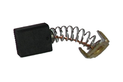 Щетки для Makita (оригинал) по доступной цене в Воткинске. Не теряйте времени и заказывайте у нас прямо сейчас! Надежное качество и выгодные условия ждут вас.