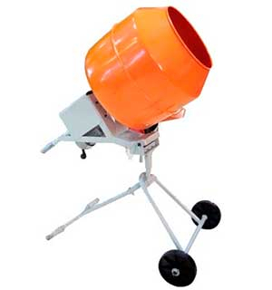 Желаете арендовать Бетономешалка в Воткинске? Наша компания предлагает прокат по выгодной цене за сутки, с возможностью экспресс-доставки круглосуточно. Получите скидку до 40% и экономьте при каждом заказе. При аренде в ночное время цена уменьшится еще на 30%. Не упустите возможность воспользоваться нашими выгодными условиями!