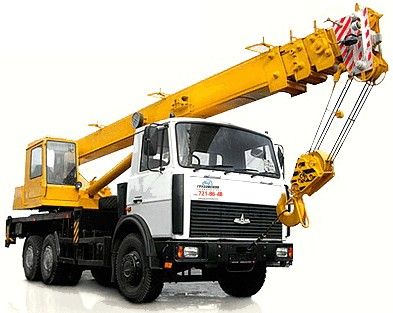 Желаете арендовать Автокран в Воткинске? Наша компания предлагает прокат по выгодной цене за сутки, с возможностью экспресс-доставки круглосуточно. Получите скидку до 40% и экономьте при каждом заказе. При аренде в ночное время цена уменьшится еще на 30%. Не упустите возможность воспользоваться нашими выгодными условиями!