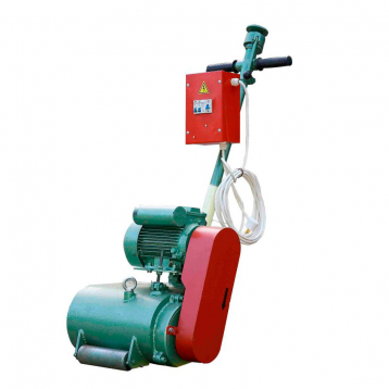 Желаете арендовать Строгальные машины в Воткинске? Наша компания предлагает прокат по выгодной цене за сутки, с возможностью экспресс-доставки круглосуточно. Получите скидку до 40% и экономьте при каждом заказе. При аренде в ночное время цена уменьшится еще на 30%. Не упустите возможность воспользоваться нашими выгодными условиями!