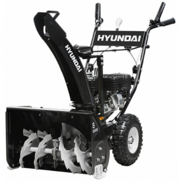 Желаете арендовать Снегоуборочная машина в Воткинске? Наша компания предлагает прокат по выгодной цене за сутки, с возможностью экспресс-доставки круглосуточно. Получите скидку до 40% и экономьте при каждом заказе. При аренде в ночное время цена уменьшится еще на 30%. Не упустите возможность воспользоваться нашими выгодными условиями!