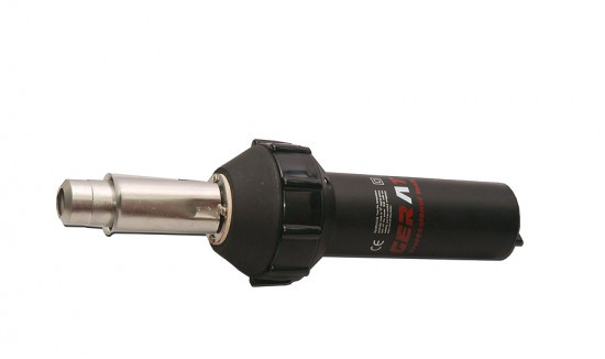 Желаете арендовать Паяльник для линолеума в Воткинске? Наша компания предлагает прокат по выгодной цене за сутки, с возможностью экспресс-доставки круглосуточно. Получите скидку до 40% и экономьте при каждом заказе. При аренде в ночное время цена уменьшится еще на 30%. Не упустите возможность воспользоваться нашими выгодными условиями!